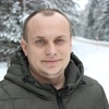 Отзыв Павел Панов о ЭлектроДбр