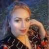 Отзыв Ольга о ЭлектроДбр