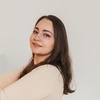 Антонина Марилова о компании ЭлектроДбр