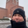 Сергей Крылов о компании ЭлектроДбр