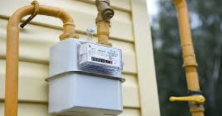 Монтаж газовых огнетушащих приборов от 5241 руб. в Добрянке | ЭлектроДбр - подключение и монтаж сетей