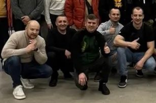 О компании ЭлектроДбр, фото, команда