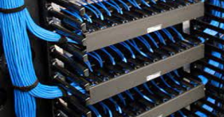 Подключение и настройка телефонии от 2097 руб. в Добрянке - ЭлектроДбр