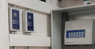 Установка систем экстренного оповещения от 3145 руб. в Добрянке - ЭлектроДбр